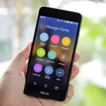 Aplikacje mobilne na Androida i iOS