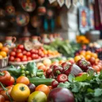 Jaka waluta w Chorwacji? Przewodnik dla turystów