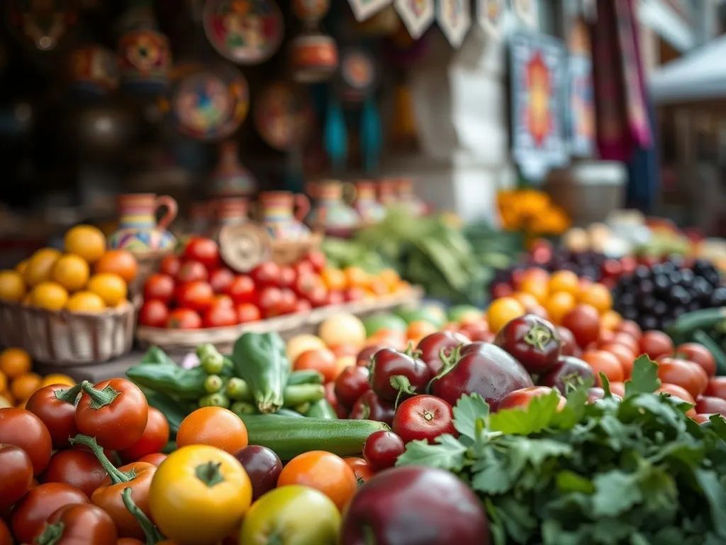 Jaka waluta w Chorwacji? Przewodnik dla turystów