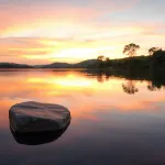 Cytaty o samoakceptacji: 10 inspirujących myśli na lepsze życie
