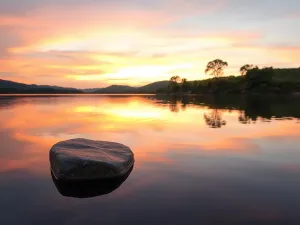 Cytaty o samoakceptacji: 10 inspirujących myśli na lepsze życie
