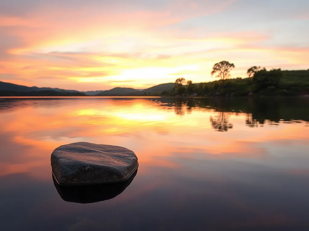 Cytaty o samoakceptacji: 10 inspirujących myśli na lepsze życie