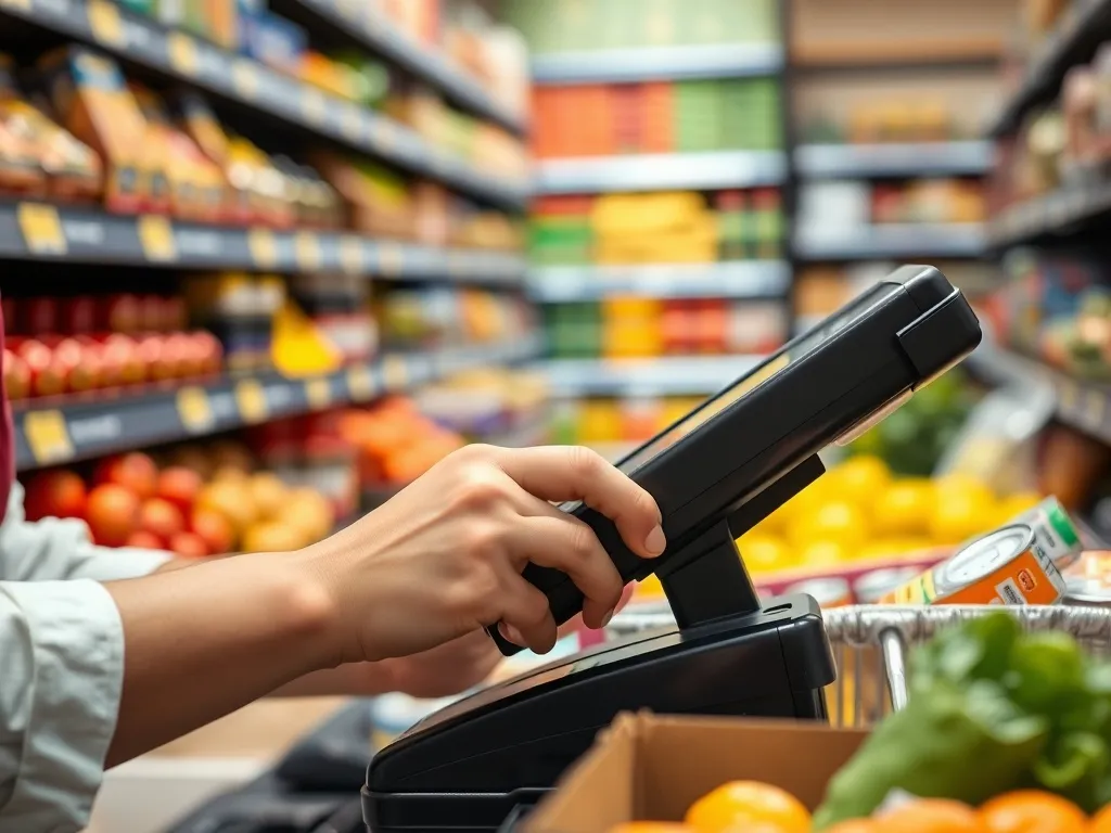 Jak wygląda praca w Lidlu? Oto wszystko, co musisz wiedzieć!