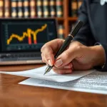 Kto to jest prokurent w firmie? Wszystko, co musisz wiedzieć