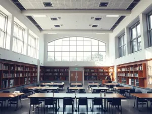 Jak wybrać odpowiedni kierunek studiów za granicą