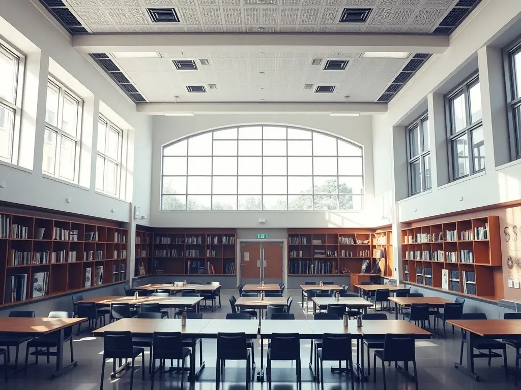 Jak wybrać odpowiedni kierunek studiów za granicą