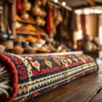 Jaka waluta w Turkmenistanie? Przewodnik dla turystów
