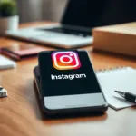 Jak utworzyć konto firmowe na Instagramie? Przewodnik krok po kroku