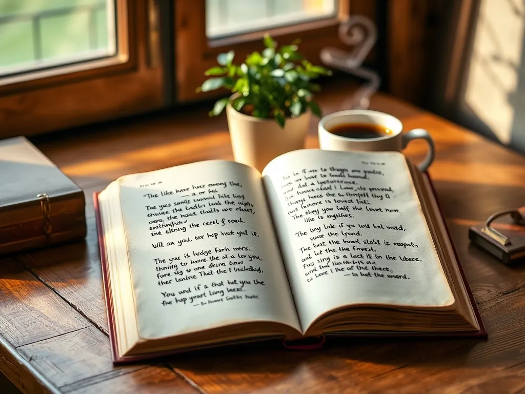 Cytaty o relacjach z ludźmi, które warto znać