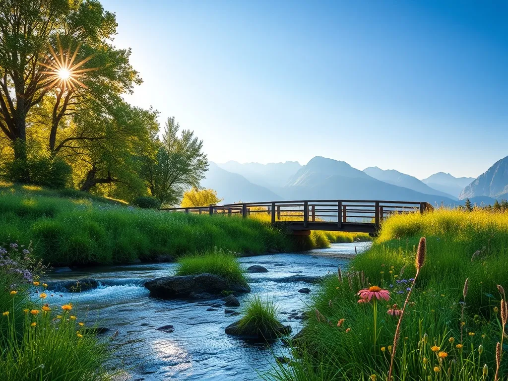 Jak zmienić swoje myślenie? 8 skutecznych sposobów na pozytywne zmiany
