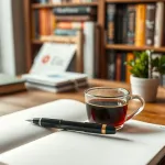 Jak zostać copywriterem? Przewodnik dla początkujących