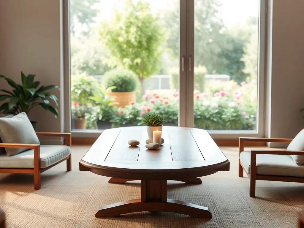 Jak zostać mediatorem? Przewodnik krok po kroku