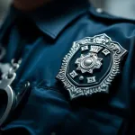 Jak wygląda praca w policji na początku kariery?