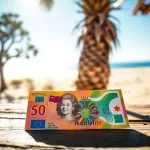 Jaka waluta w Australii? Wszystko, co musisz wiedzieć