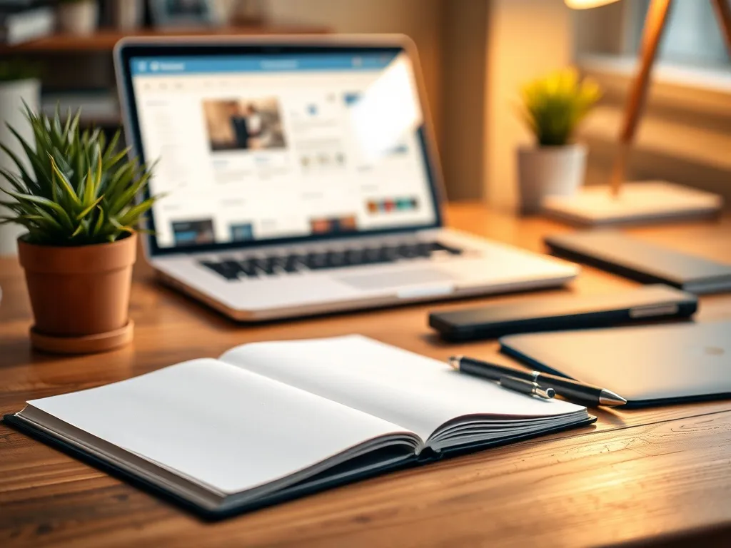 Jak napisać biznes plan? Przewodnik krok po kroku