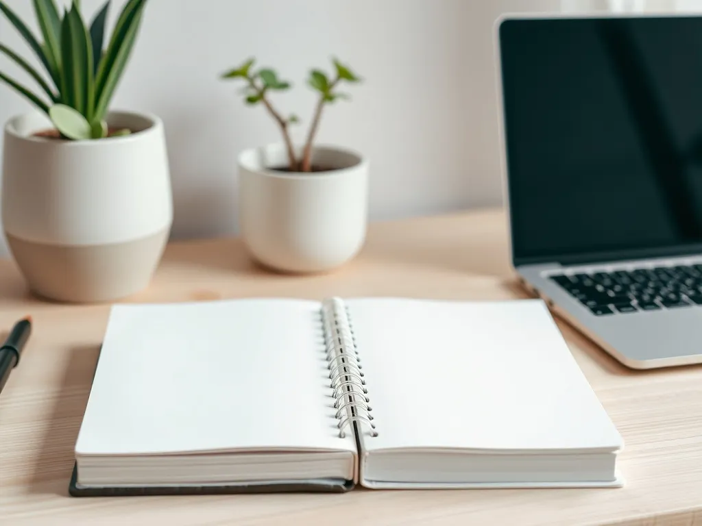 Czy można mieć dwa konta firmowe? Odpowiadamy na najważniejsze pytania