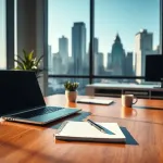 Jak wygląda praca w ABW? Odpowiedzi na najważniejsze pytania