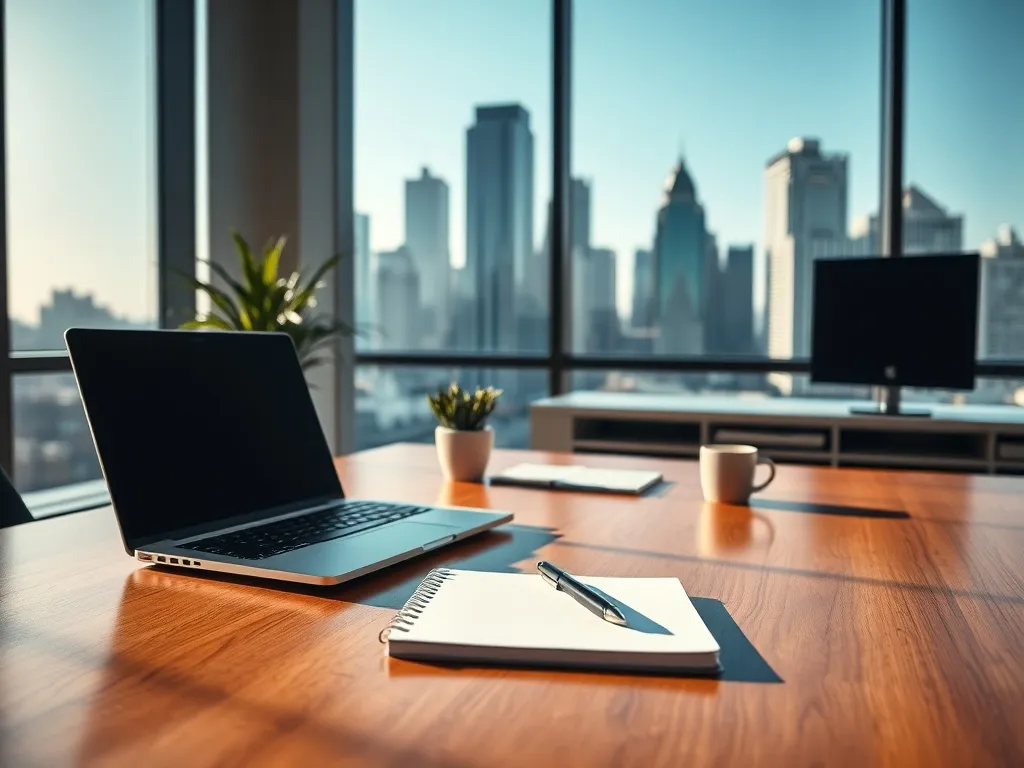 Jak wygląda praca w ABW? Odpowiedzi na najważniejsze pytania