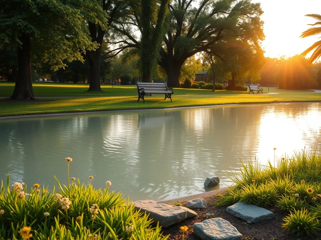 Co to znaczy mieć kompleksy? Odpowiedzi i wyjaśnienia