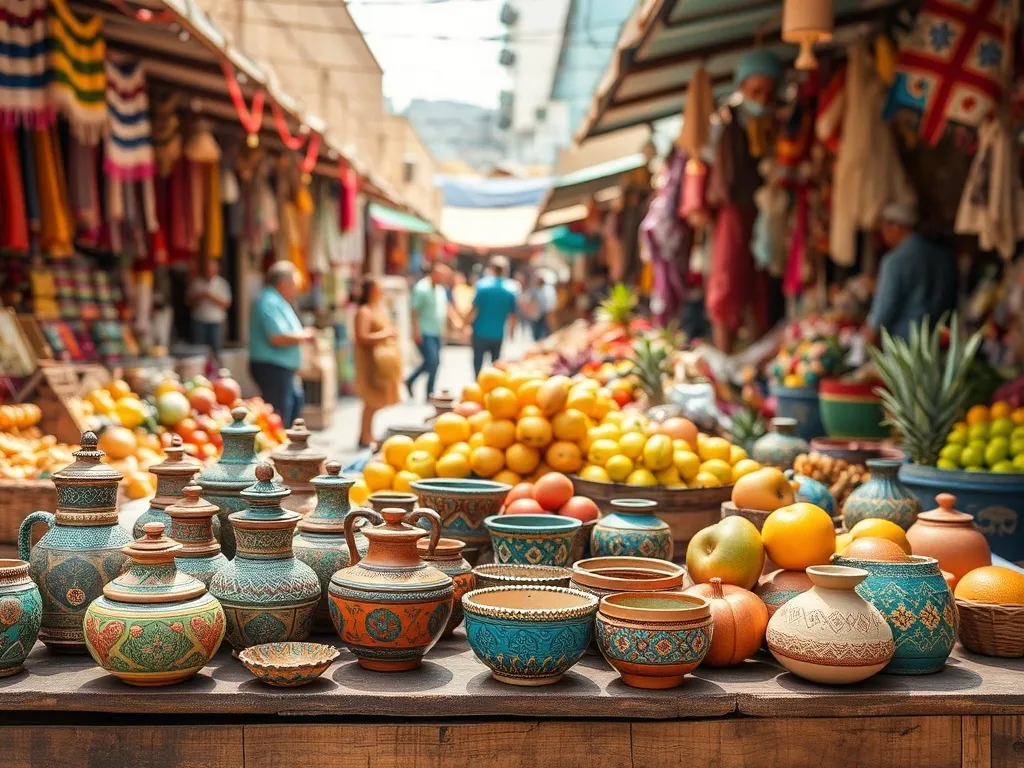 Jaka waluta w Meksyku? Przewodnik dla podróżników