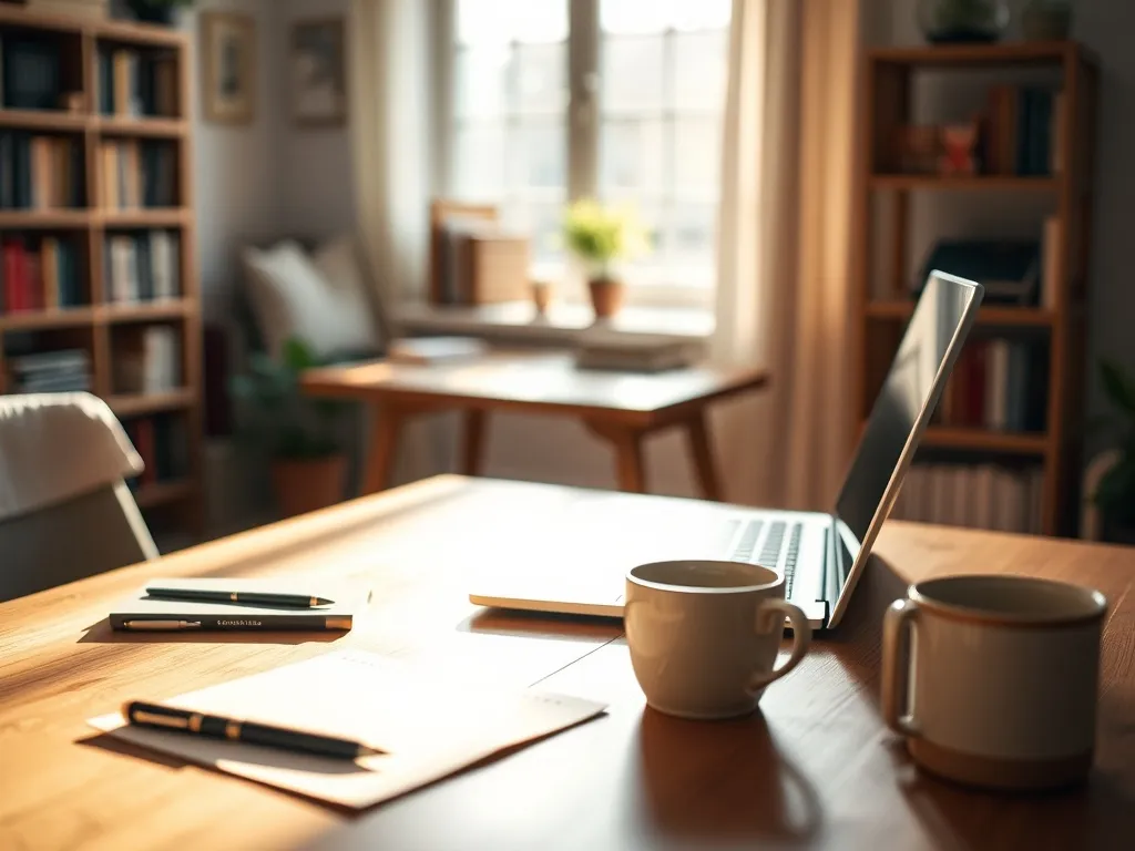 Praca w sobotę: jak płatna? Wszystko, co musisz wiedzieć