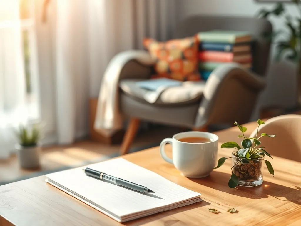 Jakie są kompetencje personalne i społeczne? Przewodnik dla każdego