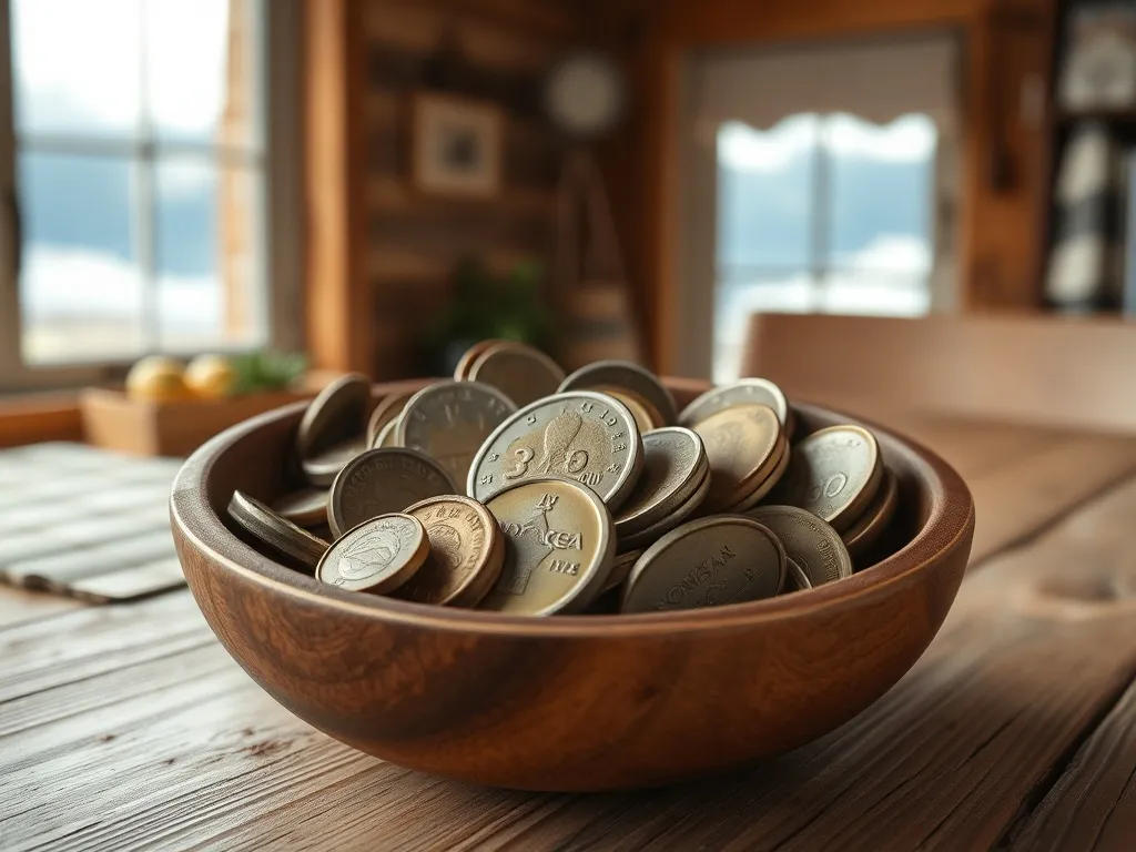 Jaka waluta w Norwegii? Wszystko, co musisz wiedzieć