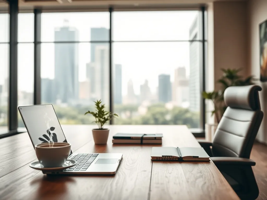 Praca w korporacji: co warto wiedzieć przed rozpoczęciem?