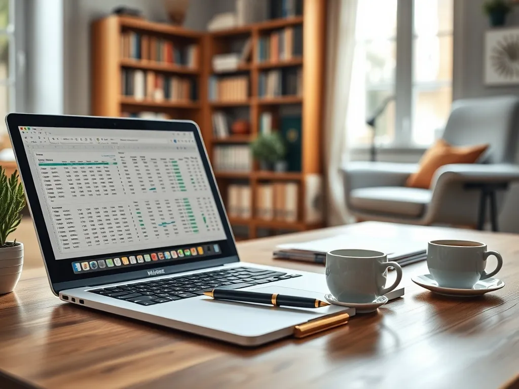 Jak wygląda praca na umowę zlecenie? Przewodnik dla zleceniobiorców