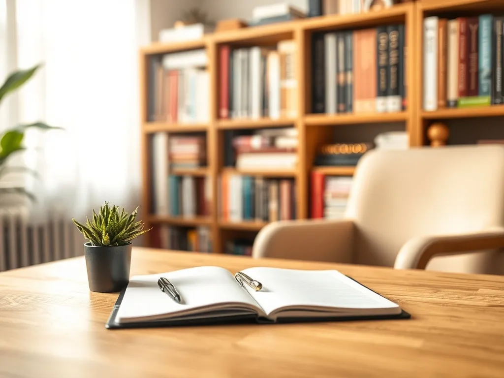 Jakie są najważniejsze pytania coachingowe, które warto zadać?