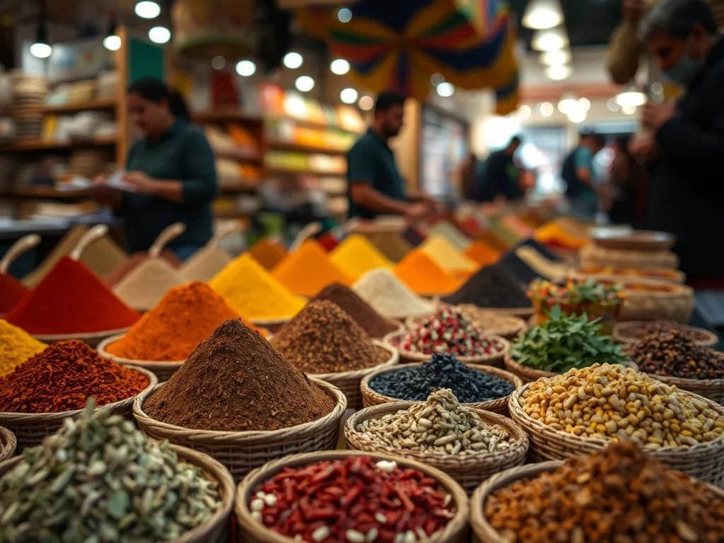 Jaka waluta w Egipcie? Przewodnik po płatnościach i wymianie