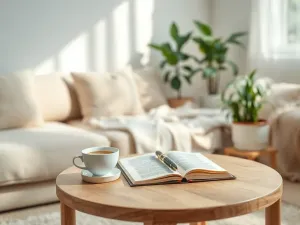 Jak rozmawiać z toksycznym partnerem? Praktyczne porady