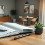 Co to jest proces biznesowy? Kluczowe informacje i definicje