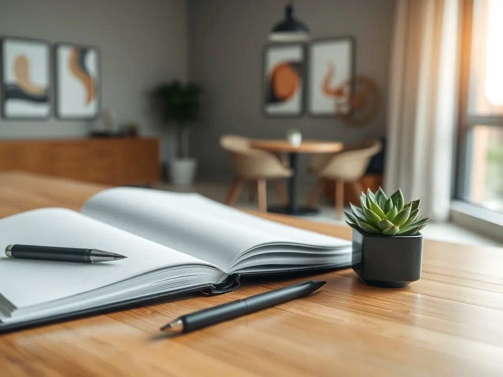 Co to jest proces biznesowy? Kluczowe informacje i definicje