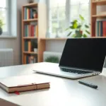 Plan kariery zawodowej: jak go stworzyć i wdrożyć?