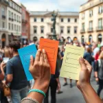 Co to budżet obywatelski? Wszystko, co musisz wiedzieć