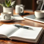 Co to portfolio? Kluczowe informacje i porady