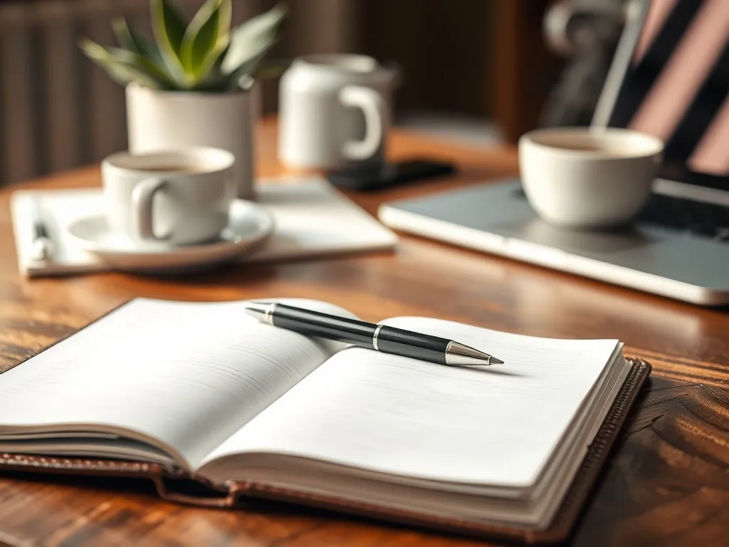 Co to portfolio? Kluczowe informacje i porady