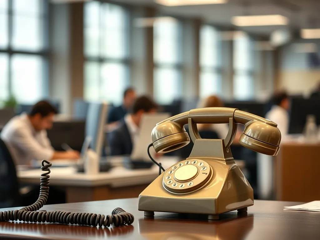 Kto to sygnalista w firmie? Wszystko, co musisz wiedzieć