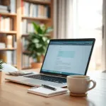 Jak napisać email biznesowy? Praktyczne wskazówki i porady