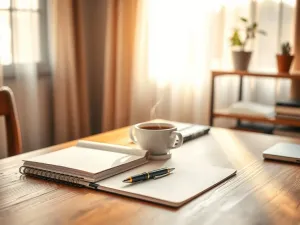 Jak rozliczyć pracę w niedzielę? Praktyczny przewodnik