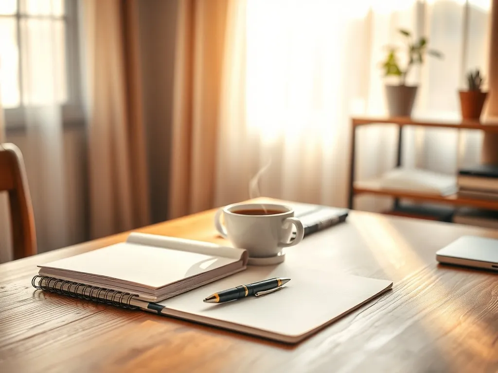 Jak rozliczyć pracę w niedzielę? Praktyczny przewodnik