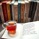 Cytaty psychologiczne, które zmienią twoje myślenie na lepsze