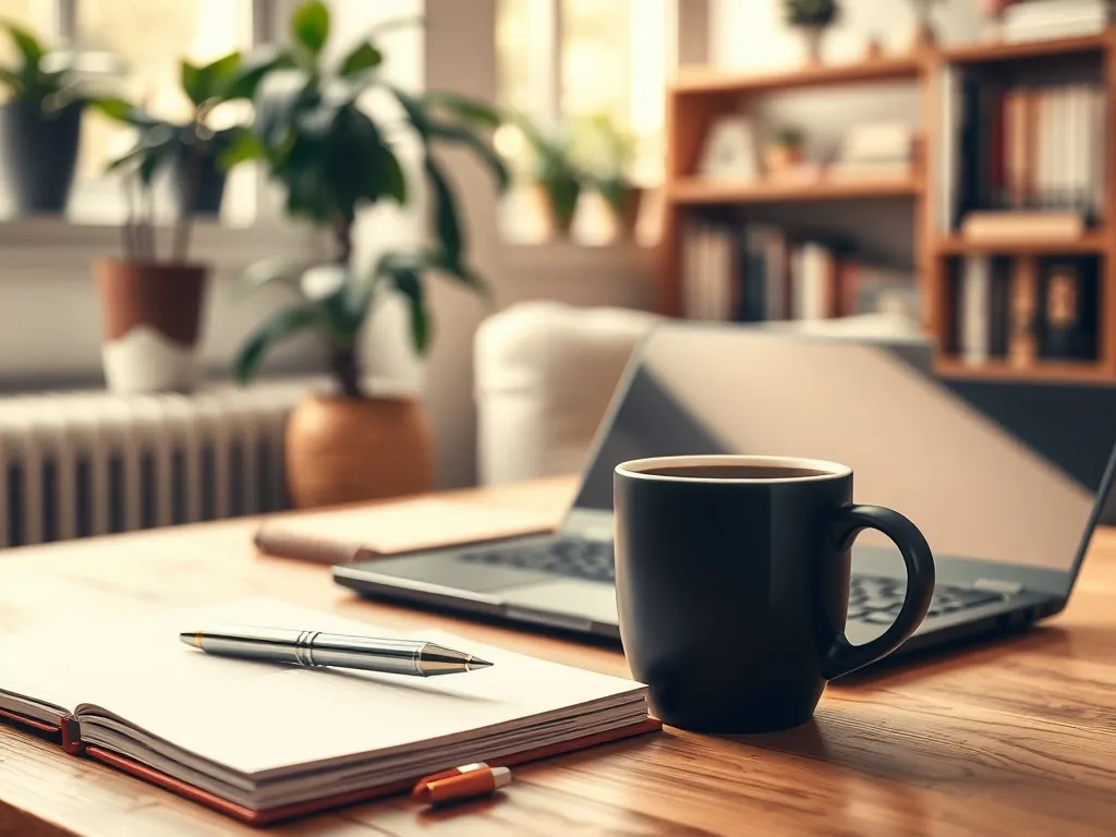 Co to znaczy influencer? Wyjaśniamy pojęcie i jego znaczenie