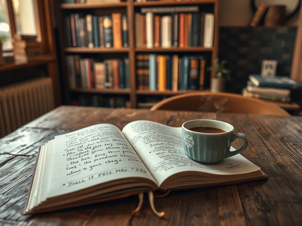 Najlepsze filmy dające do myślenia: 6 ambitnych produkcji