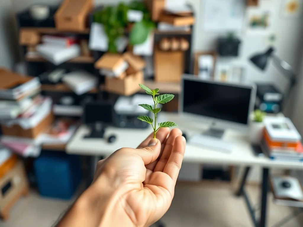 Zmiana przekonań: jak skutecznie przekształcić swoje myślenie?