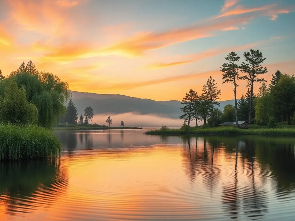 Synchronizacja półkul mózgowych: co to jest i jak działa?