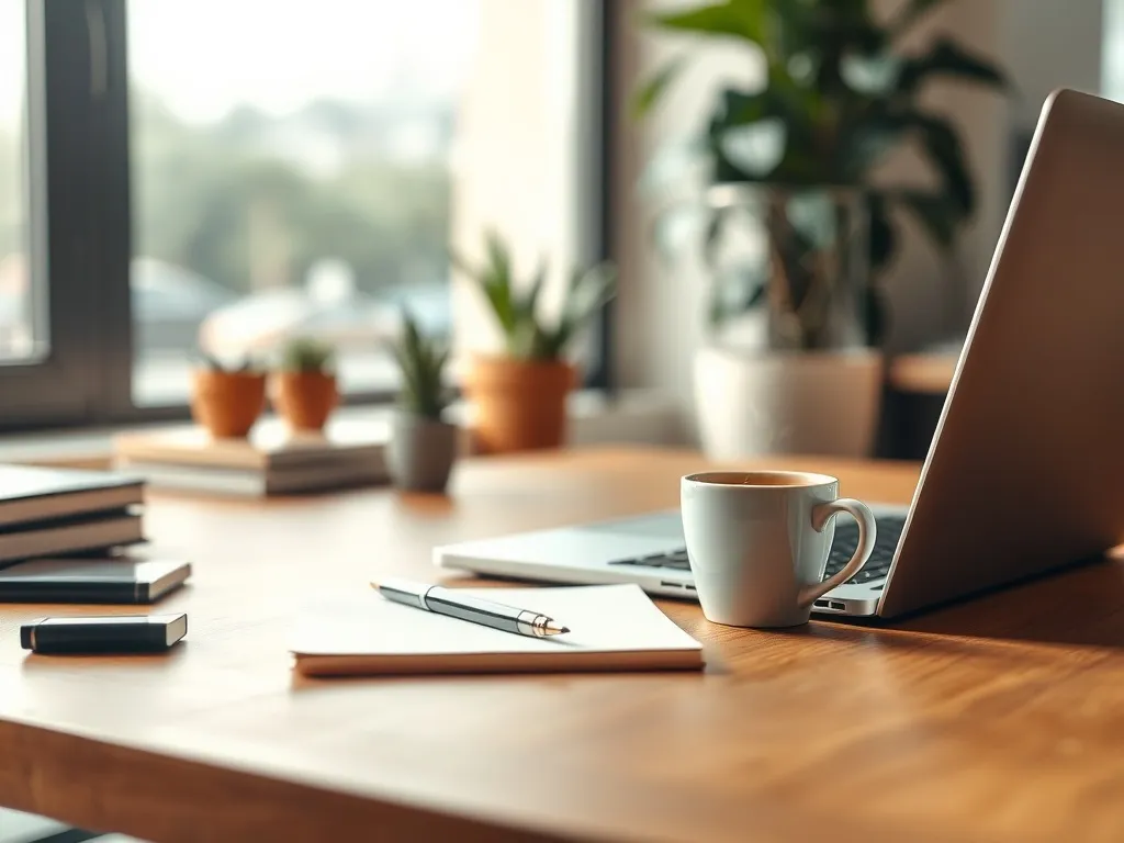 Jak wygląda praca przedstawiciela handlowego? Odpowiadamy na pytania