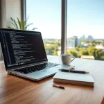 Jak wygląda praca programisty? Odpowiedzi na najczęstsze pytania