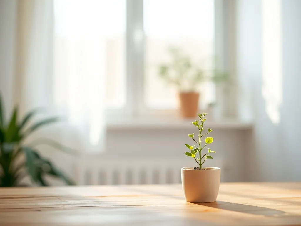 Poczucie niższości: jak sobie z nim radzić?